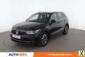 Photo volkswagen tiguan 1.5 TSI Active BVM6 131 ch