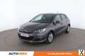 Photo citroen c4 1.2 PureTech Millenium BV6 130 ch