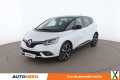 Photo renault scenic 1.3 TCe Energy Intens EDC 163 ch