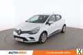 Photo renault clio 1.2 Zen 75 ch