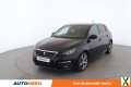 Photo peugeot 308 1.2 PureTech GT Line 130 ch