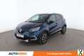 Photo renault captur 1.2 TCe Energy Intens 120 ch