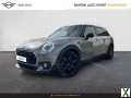 Photo mini cooper Cooper 136ch Kensington BVA7 Euro6d-T