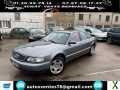 Photo audi a8 4.2 V8 300CH QUATTRO TIPTRONIC