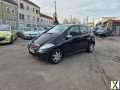 Photo mercedes-benz a 160 160 CDI ELEGANCE