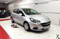 Photo opel corsa 1.3 CDTI 75CH EDITION START/STOP 5P