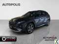 Photo hyundai tucson 1.6 N LINE