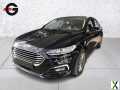 Photo ford mondeo titanium tdci 150 auto