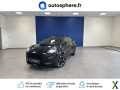 Photo ford puma 1.0 EcoBoost 155ch mHEV ST-Line