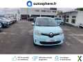 Photo renault twingo 1.0 SCe 65ch Zen E6D-Full