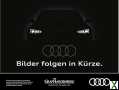 Photo volkswagen touareg 3.0 TDI 4Motion R-Line Matrix Navi