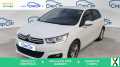 Photo citroen c4 1.6 BlueHDi 100 Millenium Business