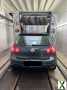 Photo volkswagen golf 1.6