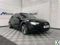 Photo audi a3 Sportback 2.0 TDI 150 CH BV S-Tronic Business Lin