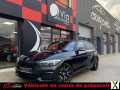 Photo bmw 114 140i xDrive - Dream car F20 LCI M Performance