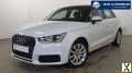 Photo audi a1 1.0 TFSI 95 ch ultra