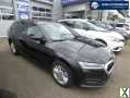 Photo skoda octavia COMBI 2.0 TDI 116 ch DSG7 Ambition