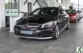 Photo mercedes-benz cla 45 amg 45 AMG 381ch 4Matic Speedshift