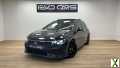 Photo volkswagen golf 8 GTI Clubsport 2.0 300 ch IQ Light / TO / ACC / K