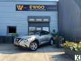 Photo nissan juke 1.0 DIG-T 117ch ACENTA