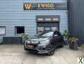 Photo honda hr-v HRV 1.5 IVTEC 130ch EXCLUSIVE 2WD CVT BVA