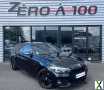 Photo bmw 120 (F20) LCI 5 portes 120i 2.0 i 184 cv