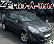 Photo opel corsa 3 portes 1.2 i 16V Twinport 150ème anniversaire 85