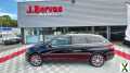 Photo peugeot autres II BlueHDi 130 EAT8 S\u0026amp;S Allure Business
