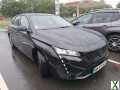 Photo peugeot autres III 1.5 BLUEHDI 130 S\u0026S ALLURE PACK EAT8