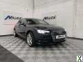 Photo audi a4 2.0 TDI 150 CH S-tronic Business line - GARANTIE 6