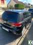 Photo volkswagen golf 2.0 TDI 140 FAP CR Carat