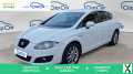 Photo seat leon 1.2 TSI 105 Style Copa