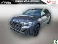 Photo audi q2 35 TDI 150 S tronic 7 S line