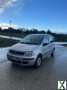 Photo fiat panda 1.1 8V Active