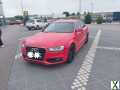 Photo audi a4 Audi a4 3.0 tdi 245hp stronic