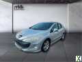 Photo peugeot 308 1.6 HDi 16V FAP - 110 Premium Pack PHASE 1