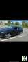 Photo peugeot 308 1.2 PureTech 130ch GT LINE s\u0026s phase2