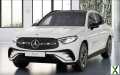 Photo mercedes-benz g 300 de 9G-Tronic 4Matic AMG Line