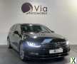 Photo volkswagen passat 2.0 TDI 240 BiTurbo DSG7 4Motion Carat Exclusive R