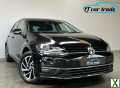 Photo volkswagen golf 1.0 TSI JOIN * Navigatie * Camera * Autom. airco