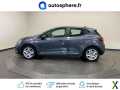 Photo renault clio 1.6 E-Tech 140ch Zen -21