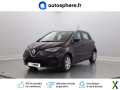 Photo renault zoe E-Tech Life charge normale R110 Achat Intégral - 2