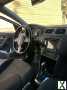 Photo volkswagen polo SportLine DSG7 90CH