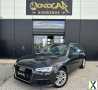 Photo audi a4 1.4 TFSI 150 EDITION S TRONIC 7