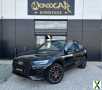 Photo audi q5 55 TFSI E 367 S LINE QUATTRO S TRONIC 7