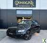 Photo audi sq5 3.0 V6 BITDI 340 PLUS QUATTRO TIPTRONIC