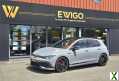 Photo volkswagen golf GTI 300ch CLUBSPORT DSG H.K-TETE HAUTE-MODES-IMMAT