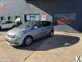 Photo toyota verso 2.0L D D-4D SKYVIEW