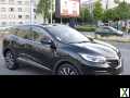 Photo renault kadjar dCi 110 Energy eco² Intens