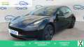 Photo tesla model 3 306 RWD Standard Plus - Première main Garantie con